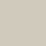 LITTLE GREENE ROLLING FOG PAINT